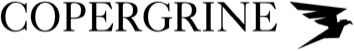 Copergrine